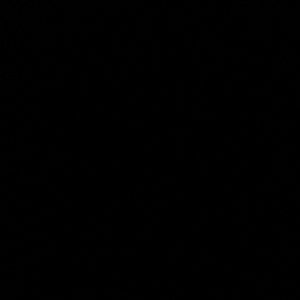 Lululemon black tank size 4